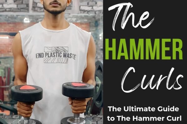 The Hammer Curl